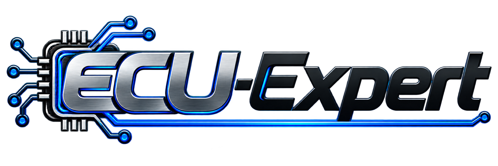 ECU-Expert.com – Advanced ECU Repair & Automotive Electronics